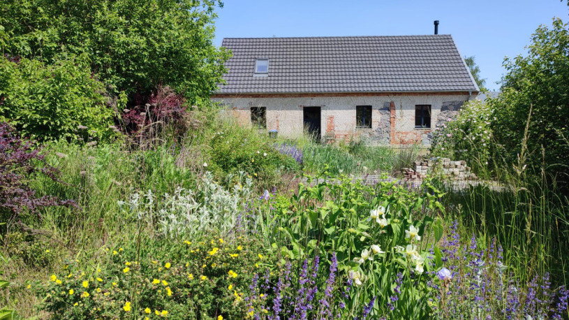 plush74 modernes Landhaus 28