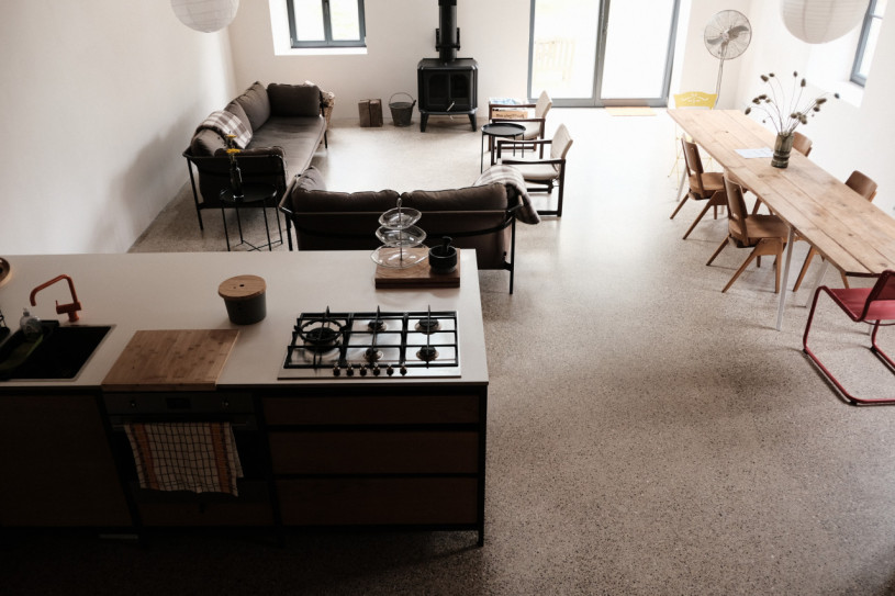 plüsch74 modernes Landhaus 32 (6)