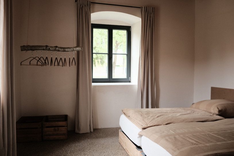 plush74 modernes Landhaus 32 (7)