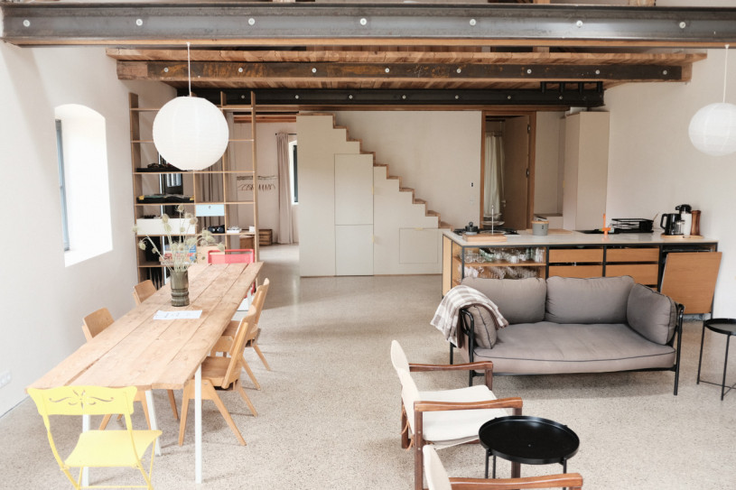 plush74 modernes Landhaus 32 (9)