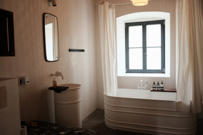 plush74 modernes Landhaus 32