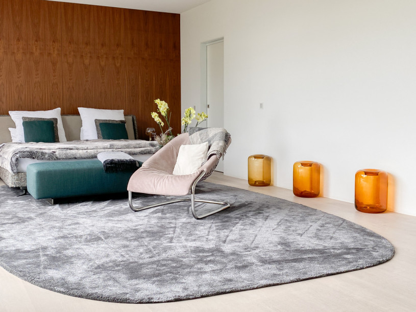 plush74 modern country house on the hill 10