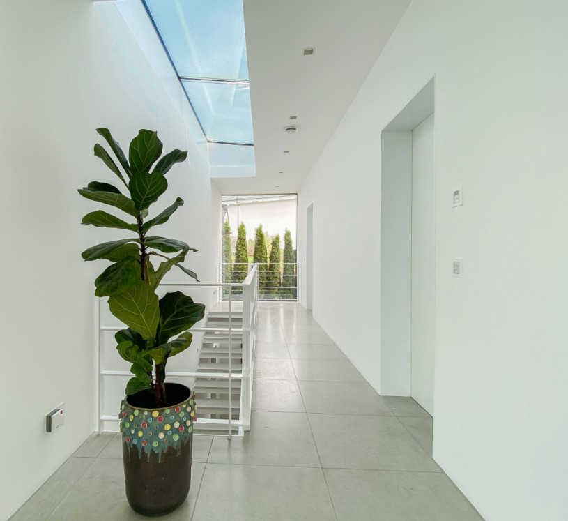 plush74 modern country house on the hill 13