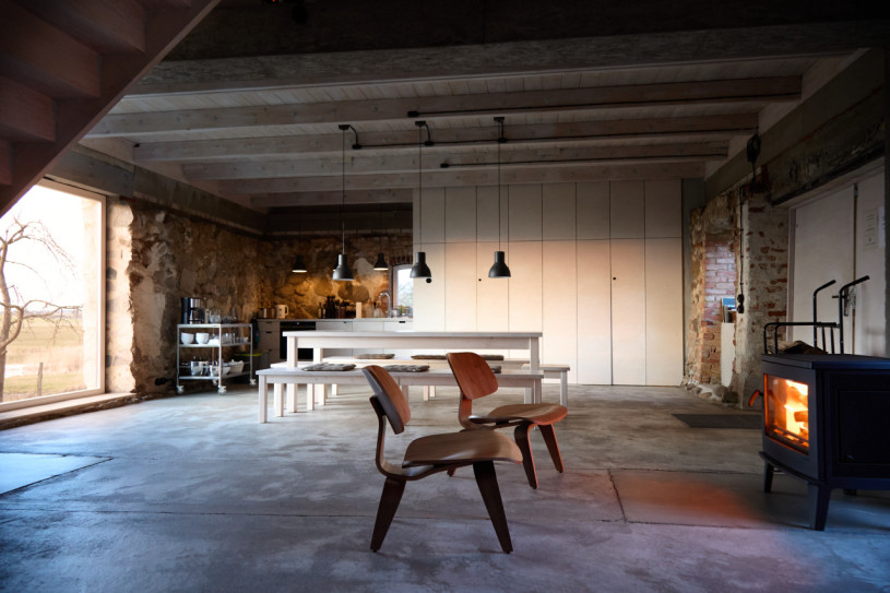 plush74 modern country studio 9(2)