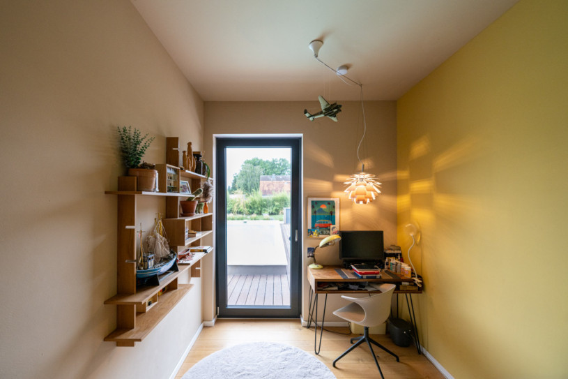 plush74 modern cube house berlin area 110