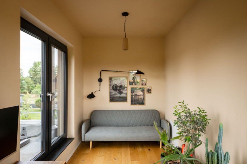 plush74 modern cube house berlin area 116