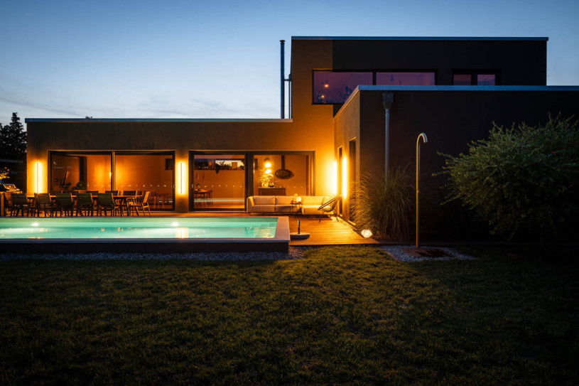 plush74 modern cube house berlin area 124 (1)