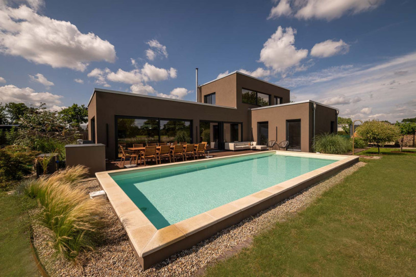 plush74 modern cube house berlin area 126 (1)
