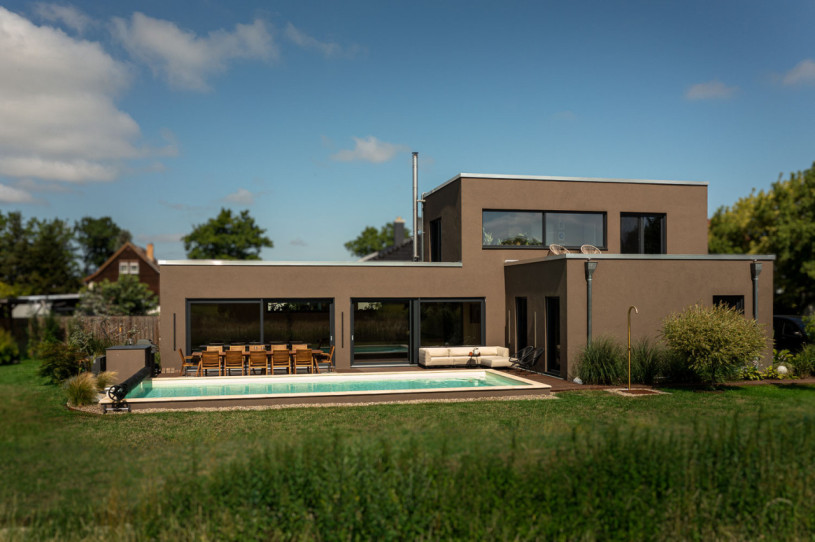 plush74 modern cube house berlin area 69