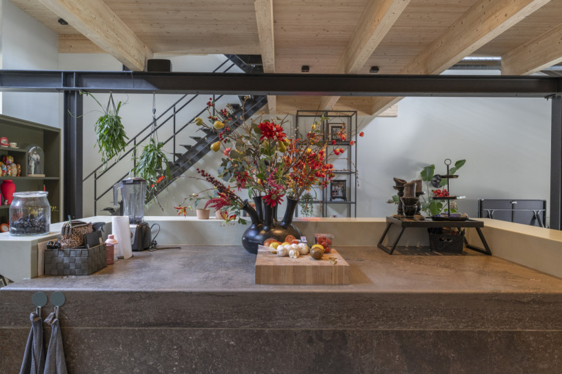 plush74 modern design loft haarlem 13(1)