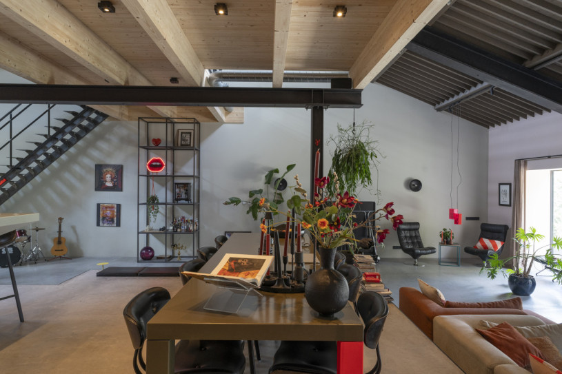 plush74 modern design loft haarlem 16(1)