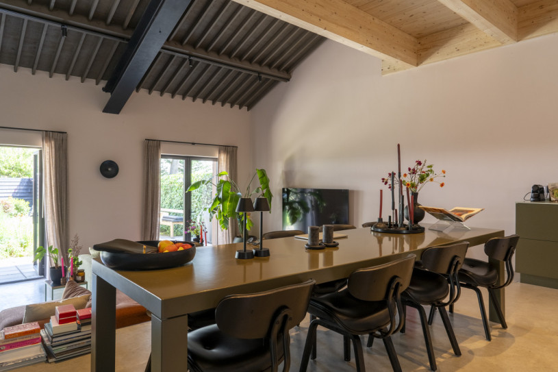 plush74 modern design loft haarlem 18(1)