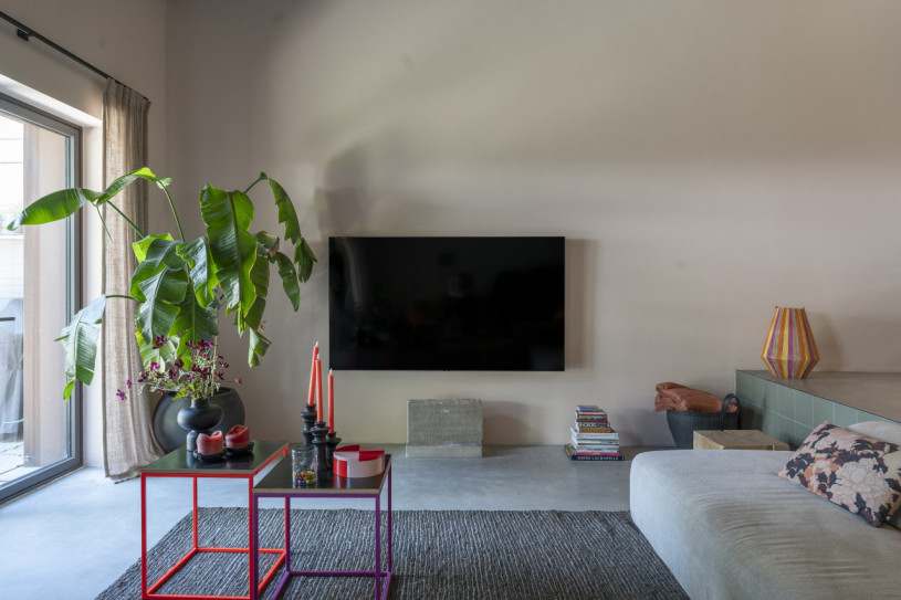 plush74 modern design loft haarlem 26(1)