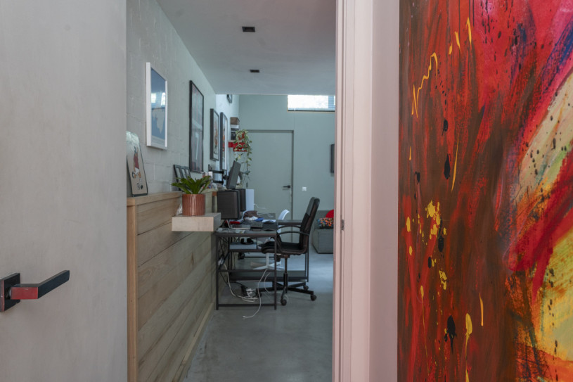 plush74 modern design loft haarlem 35(1)