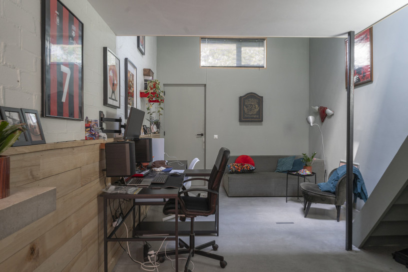 plush74 modern design loft haarlem 36(1)