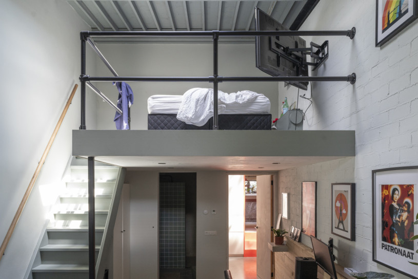 plush74 modern design loft haarlem 38(1)