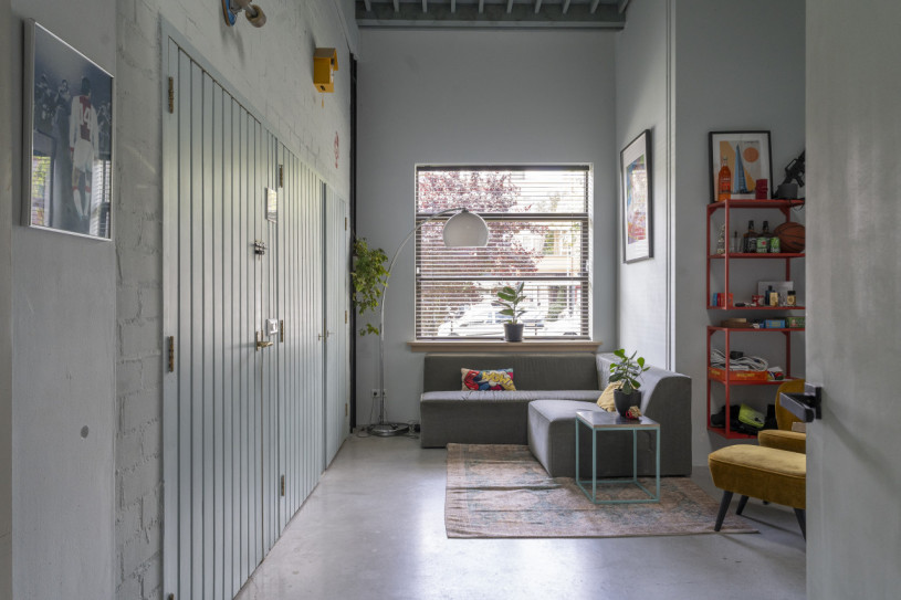 plush74 modern design loft haarlem 41(1)