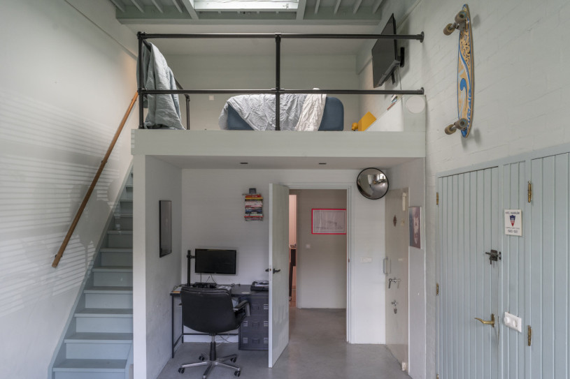 plush74 modern design loft haarlem 42(1)