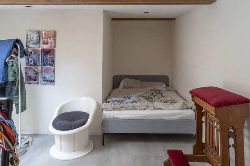 plush74 modern design loft haarlem 43(1)