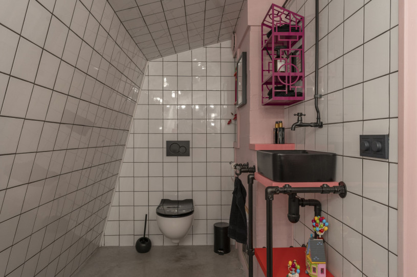 plush74 modern design loft haarlem 45(1)