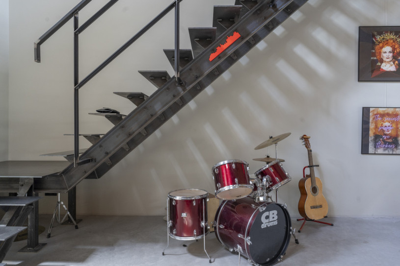 plush74 modern design loft haarlem 46(1)