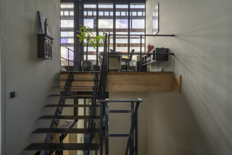 plush74 modern design loft haarlem 50(1)