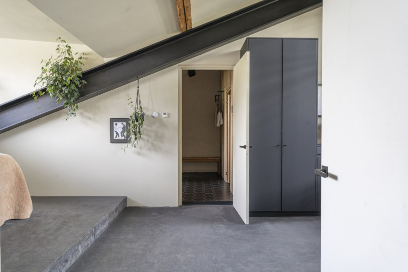 plush74 modern design loft haarlem 51(1)