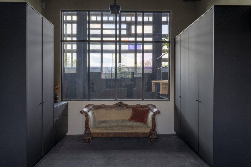 plush74 modern design loft haarlem 53(1)