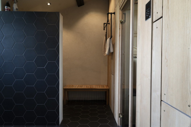 plush74 modern design loft haarlem 54(1)