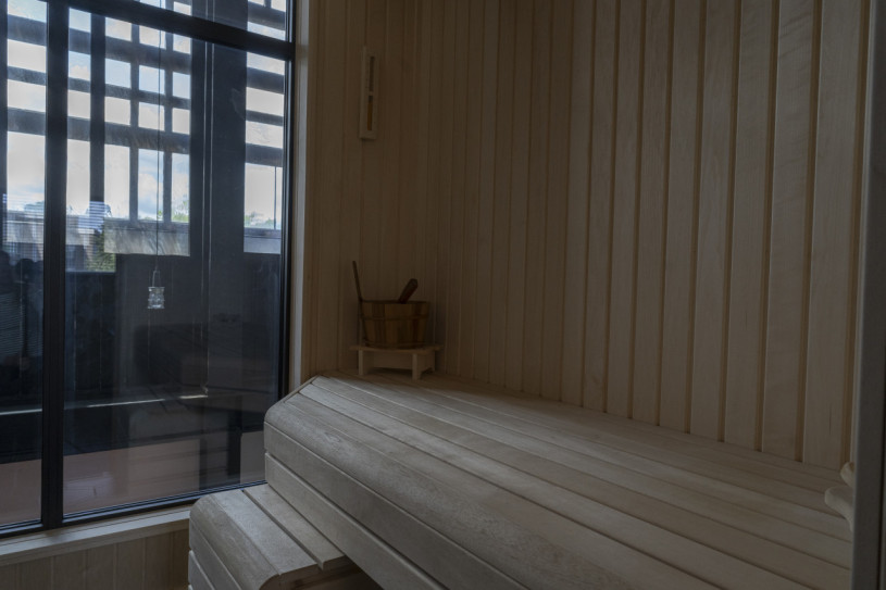 plush74 modern design loft haarlem 56(1)