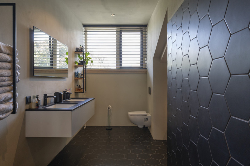 plush74 modern design loft haarlem 58(1)