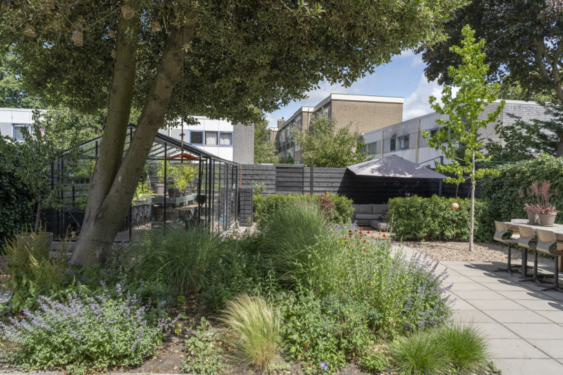 plush74 modern design loft haarlem 65(1)