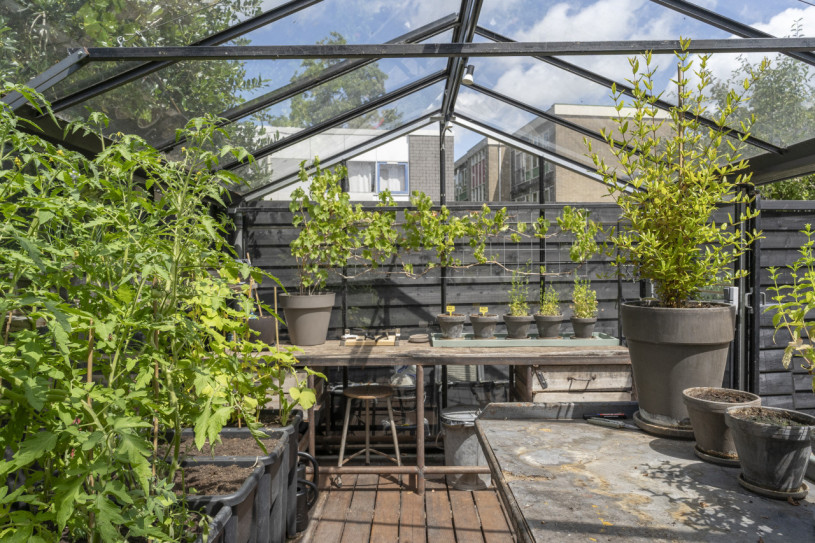 plush74 modern design loft haarlem 77(1)