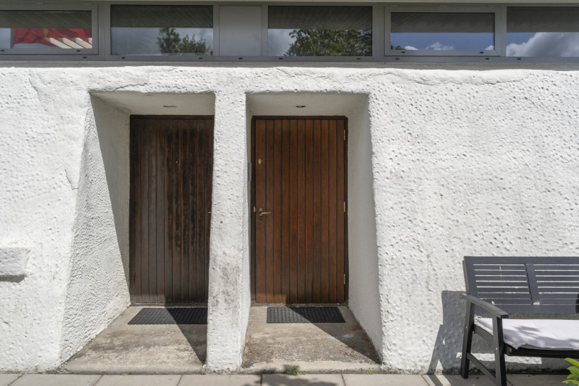 plush74 modern design loft haarlem 79(1)