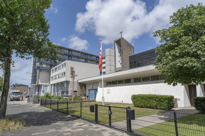 plush74 modern design loft haarlem 81(1)