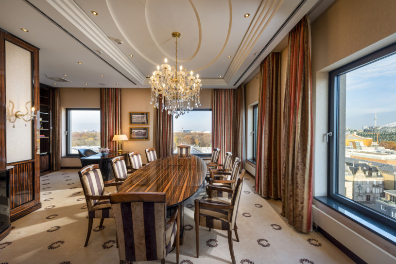 plush74 modern elegance event berlin 3