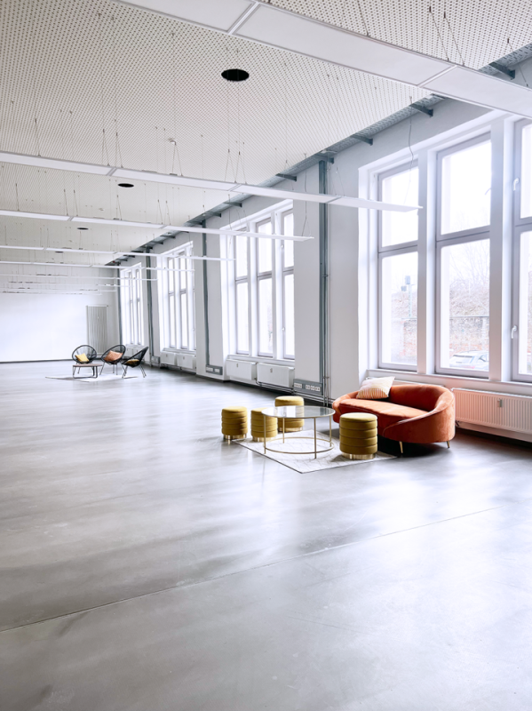 plush74 modern event space c 6(1)