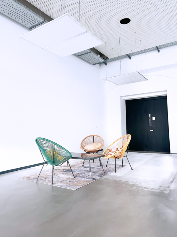 plush74 modern event space c 9(1)