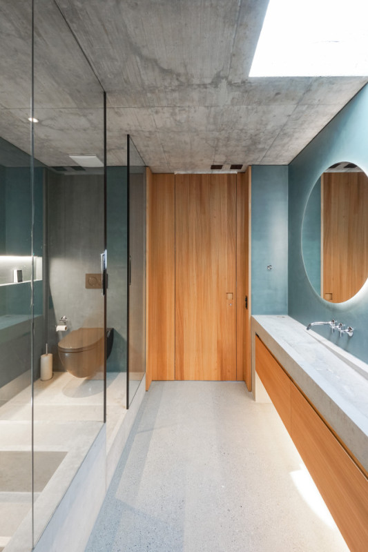 plush74 modern hillside townhouse mels 18