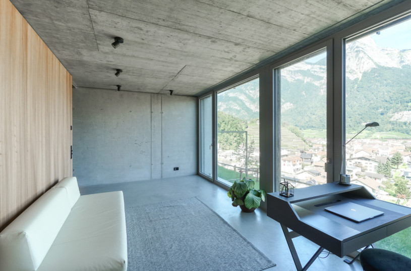 plush74 modern hillside townhouse mels 2