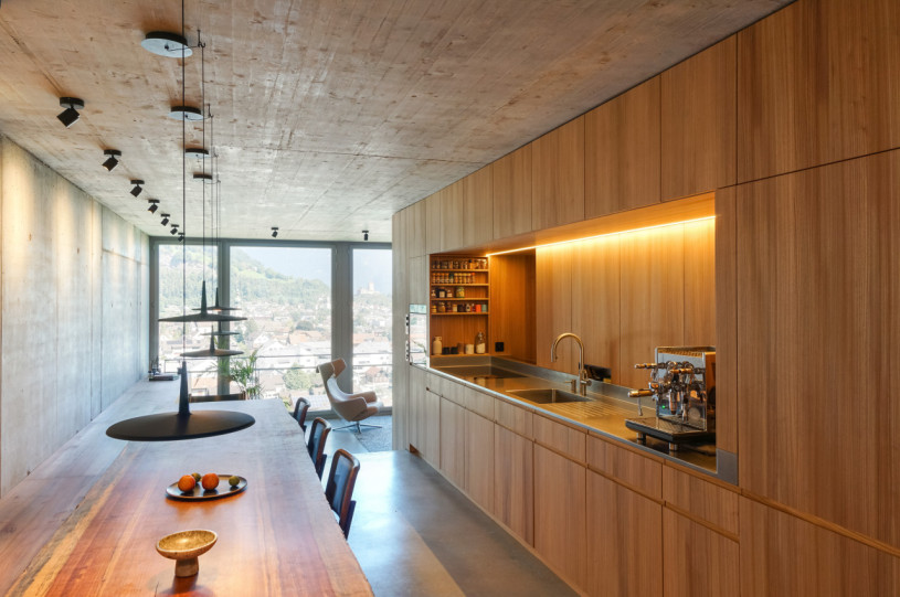 plush74 modern hillside townhouse mels 6