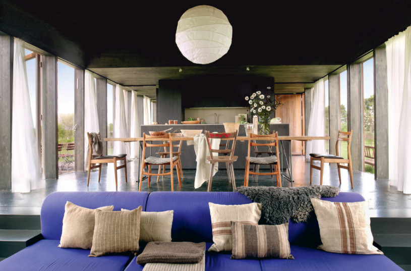 plüsch74 modernes haus berlin brandenburg landschaft bauernhaus natur see vermietung scout film foto location11 kopie