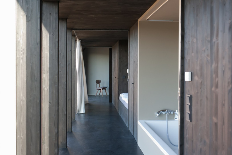 plüsch74 modernes haus berlin brandenburg landschaft bauernhaus natur see vermietung scout film foto location15