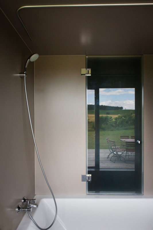 plüsch74 modernes haus berlin brandenburg landschaft bauernhaus natur see vermietung scout film foto location5