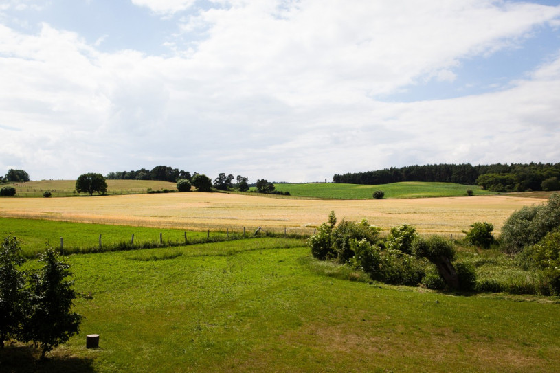 plüsch74 modernes haus berlin brandenburg landschaft bauernhaus natur see vermietung scout film foto location6