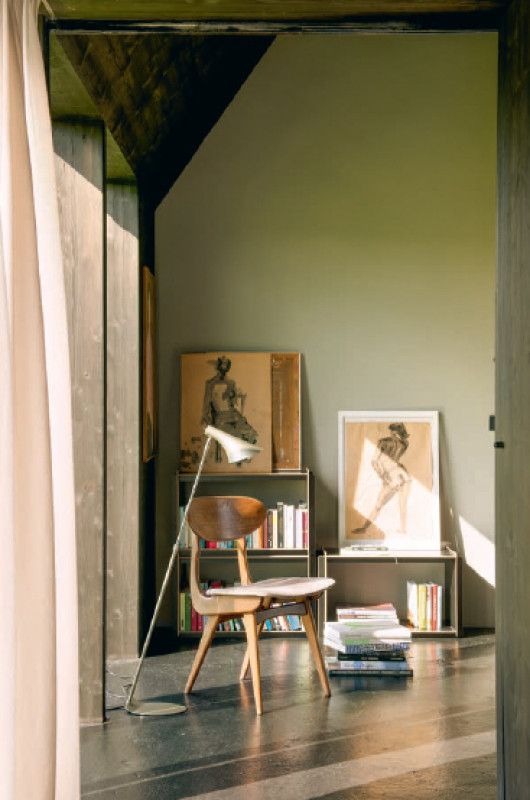 plüsch74 modernes haus berlin brandenburg landschaft bauernhaus natur see vermietung scout film foto location8