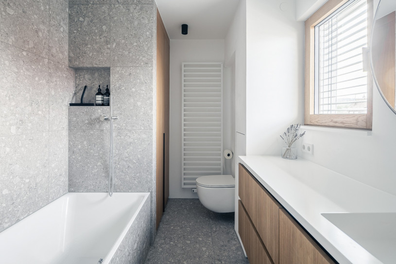 felpa74 casa moderna cerca de stuttgart 13