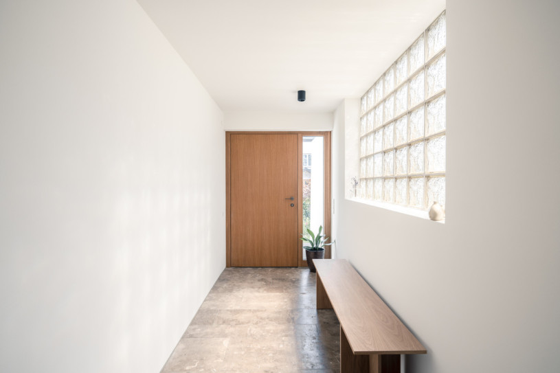 felpa74 casa moderna cerca de stuttgart 14