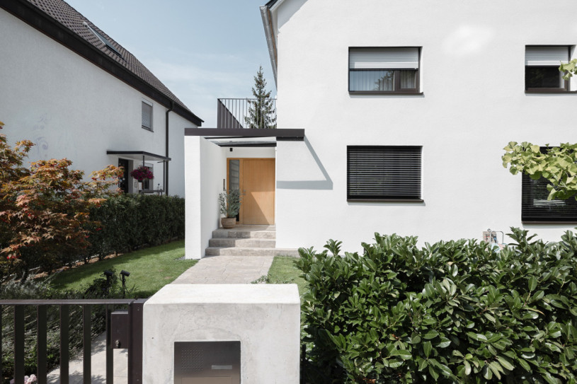 felpa74 casa moderna cerca de stuttgart 15