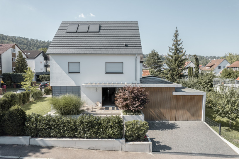 felpa74 casa moderna cerca de stuttgart 20